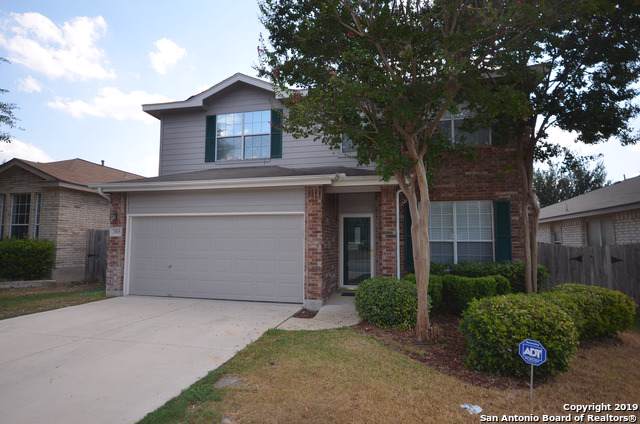 2515 Sequoia Height St - Photo 1