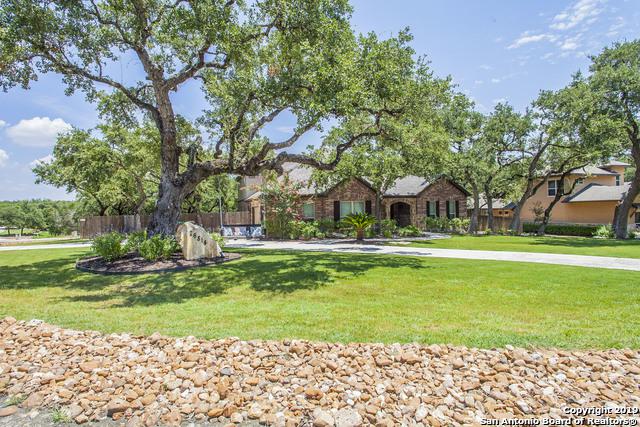 26814 Adonis Dr - Photo 1