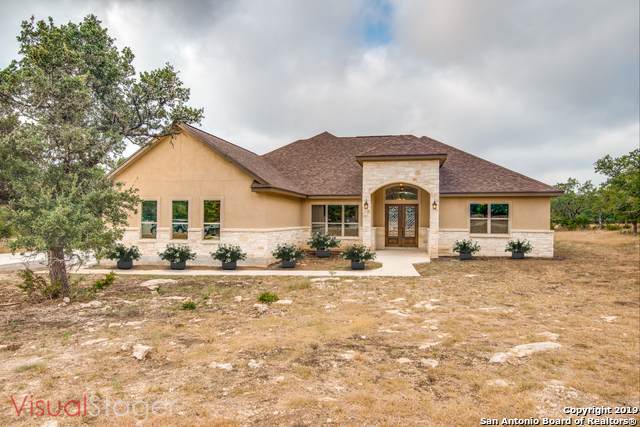 2314 Cascada Pkwy - Photo 1