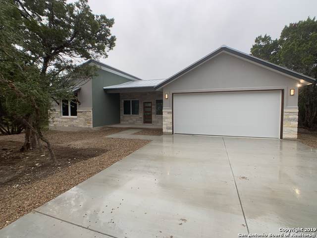 1296 Canyon Shores - Photo 1