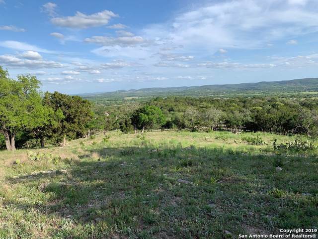 15577 State Highway 16 N - Photo 1