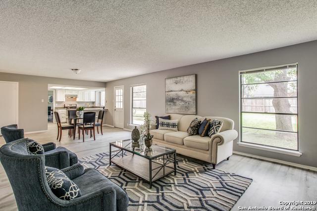 2906 Meadow Circle - Photo 1