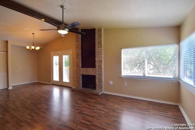 9722 Meadow Dr - Photo 1
