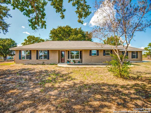 797 State Highway 97 E - Photo 1