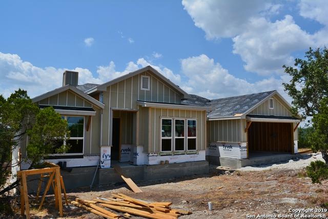 1375 Parton Rd - Photo 1