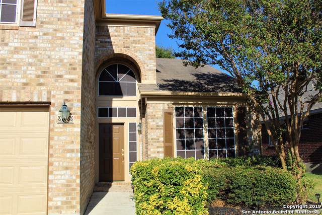 20322 Settlers Valley - Photo 1