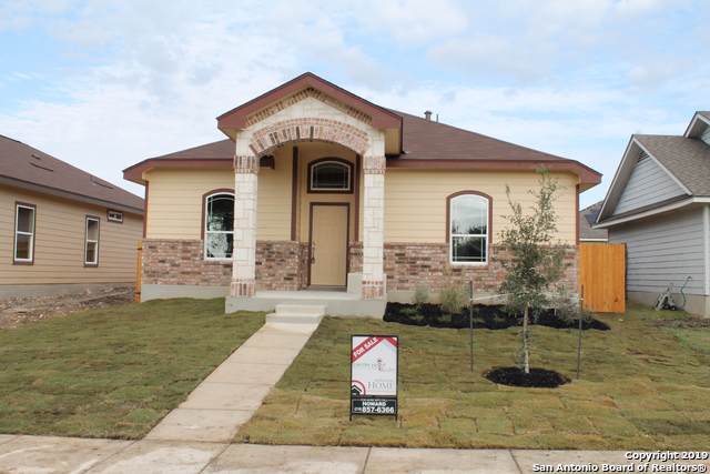 5983 Midcrown Dr - Photo 1