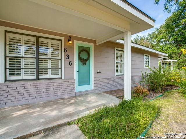 636 Rittiman Rd - Photo 1