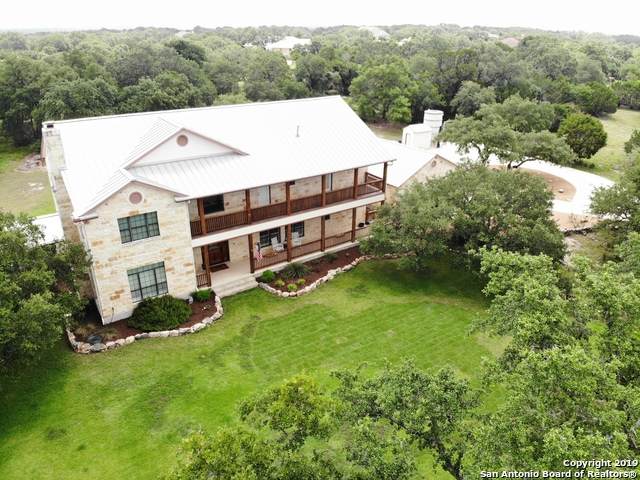 429 Concho St - Photo 1