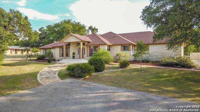 121 Cascade Trail - Photo 1