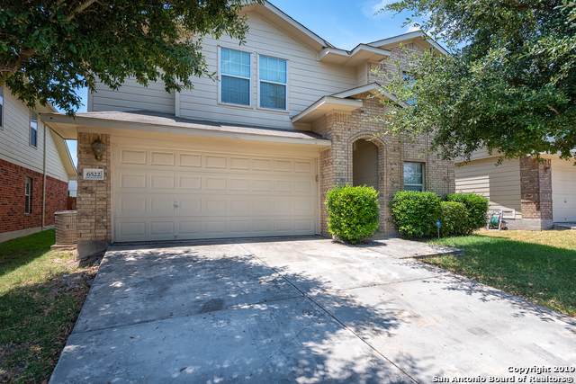6522 Charles Field - Photo 1