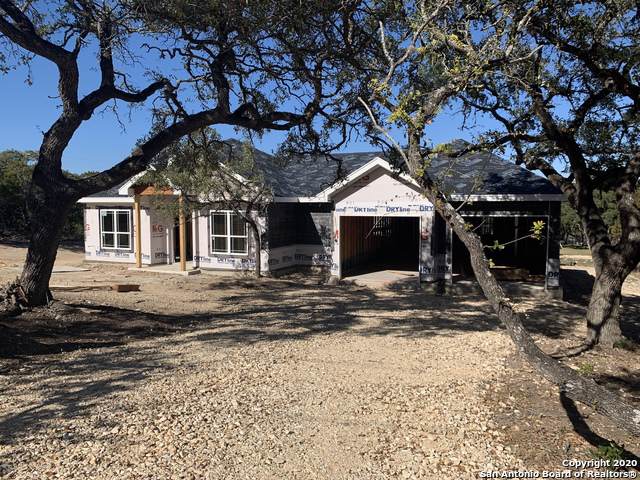 249 Ceremonial Ridge - Photo 1