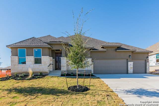 2119 Bailey Forest - Photo 1