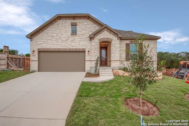 28813 Crowely Creek - Photo 1
