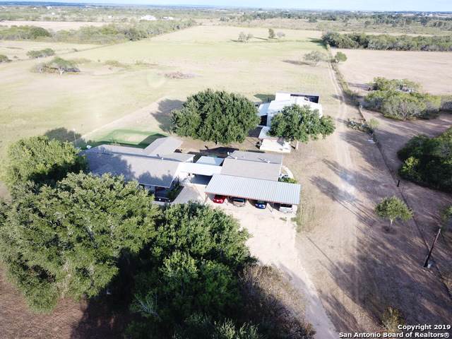 2770 County Road 357 - Photo 1
