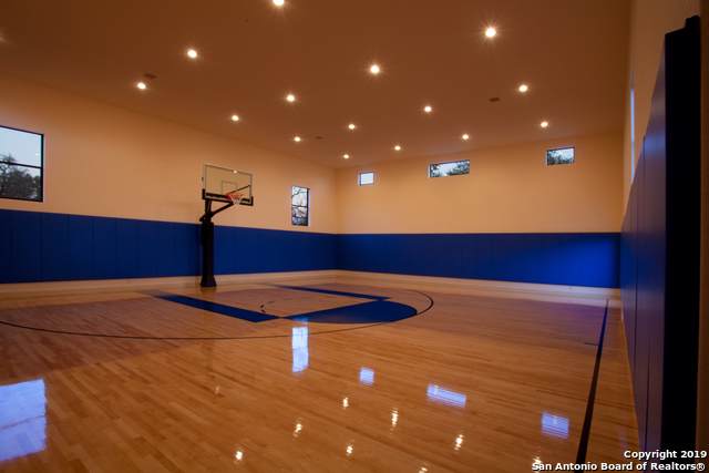20 Ranch Brook - Photo 1