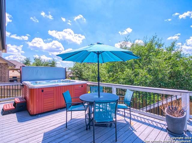 26907 Camellia Trace - Photo 1
