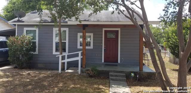 234 Plainview Dr - Photo 1