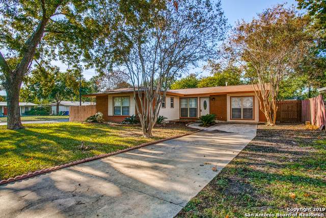 226 Guilford Dr. - Photo 1