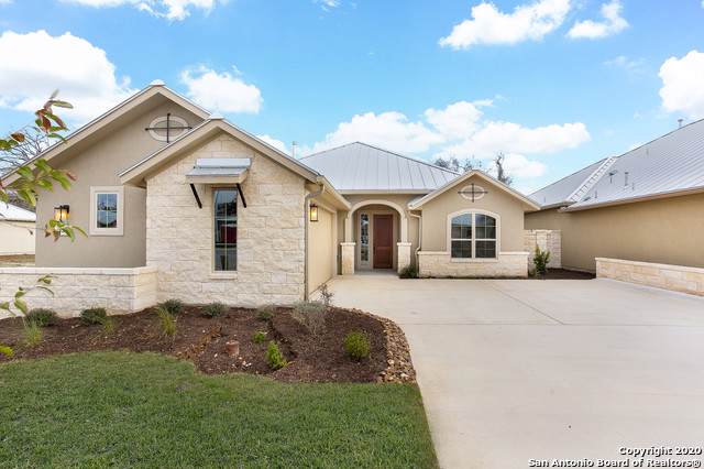 426 Knoll Springs - Photo 1