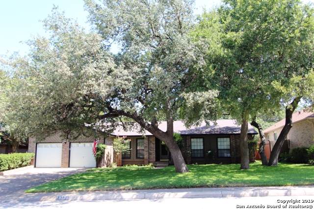18106 Summer Knoll Dr - Photo 1