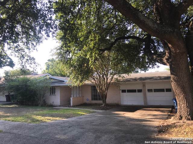 4422 Monaco Dr - Photo 1