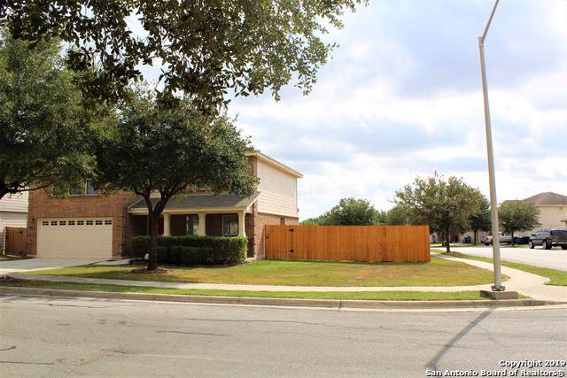 247 Rock Springs Dr - Photo 1