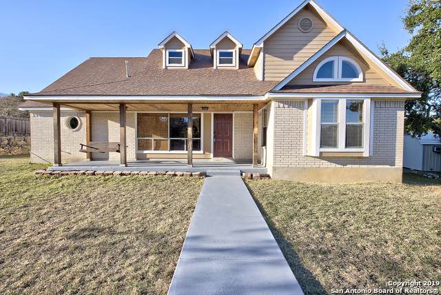 31347 High Ridge Dr - Photo 1