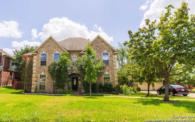 2145 Cactus Circle - Photo 1