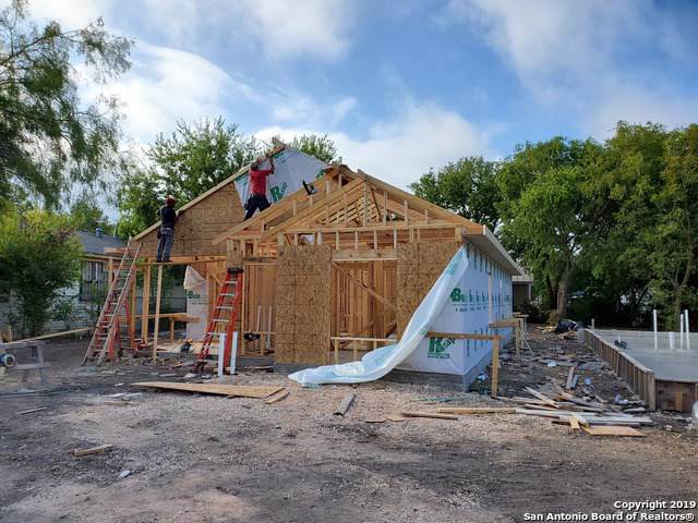 3018 Navajo St - Photo 1