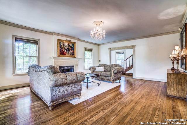 235 Huisache Avenue - Photo 1