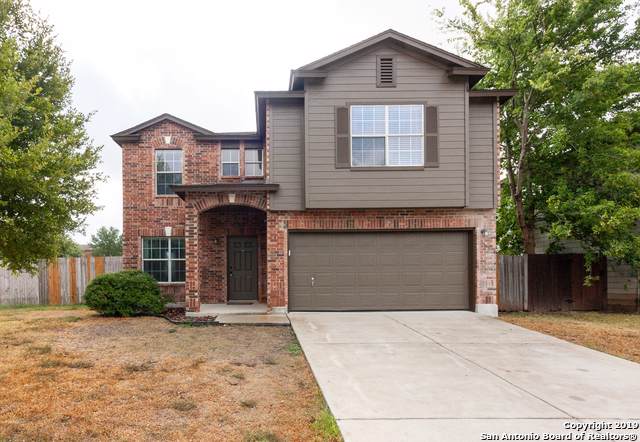 388 Copper Path Dr - Photo 1