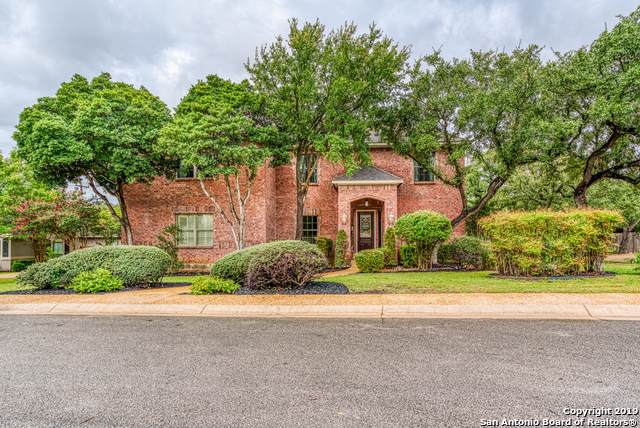 18514 Emerald Forest Dr - Photo 1