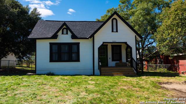 3201 County Road 357 - Photo 1