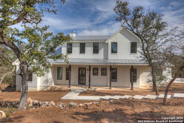 1206 Powder Ridge - Photo 1