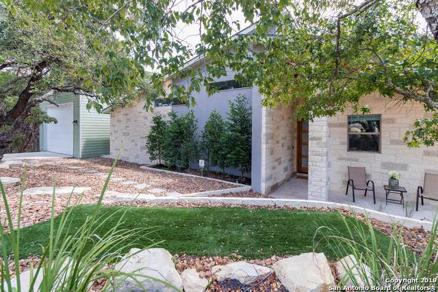 310 Night Hawk Ct - Photo 1