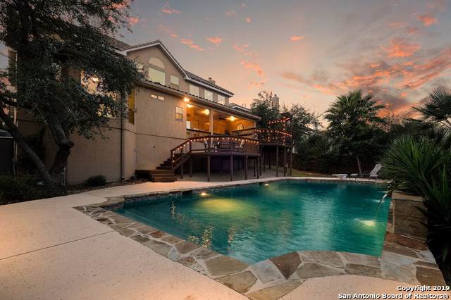 723 Sentry Hill - Photo 1