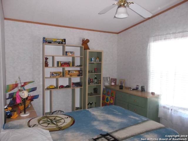 1660 County Road 300 - Photo 1