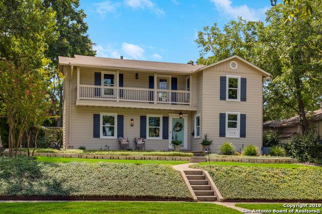 114 Cloverleaf Ave - Photo 1