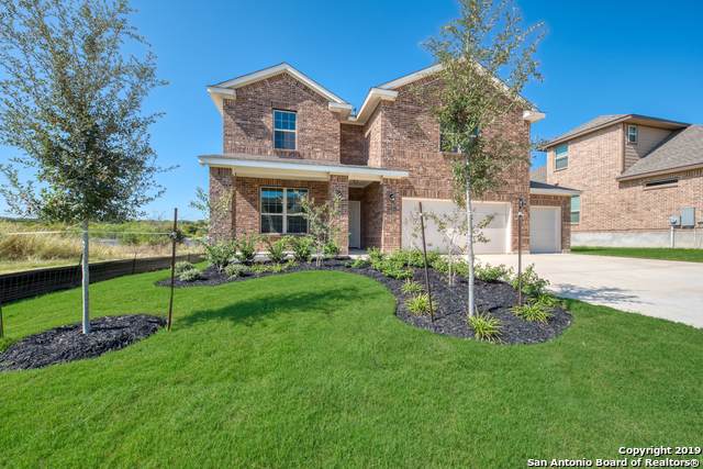 14522 Costa Leon - Photo 1