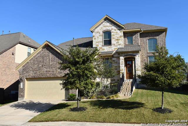 934 Gazania Hill - Photo 1