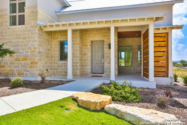 101 Chama Drive - Photo 1 101 Chama Drive - Photo 1