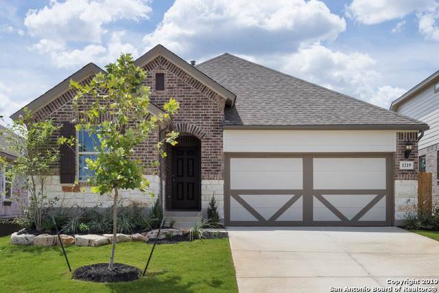 1219 Loma Ranch - Photo 1