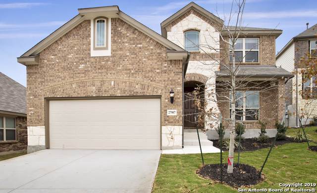 27907 Caymus Cv - Photo 1