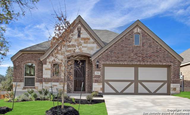 27815 Dana Creek Dr - Photo 1 27815 Dana Creek Dr - Photo 1