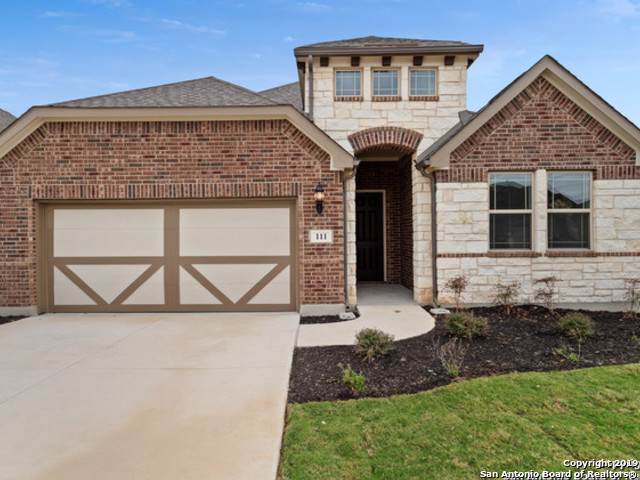111 Tiltwood Court - Photo 1