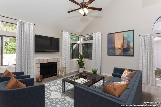 4227 Birch Tree St - Photo 1