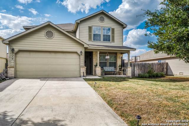 8139 Ashwood Pointe - Photo 1