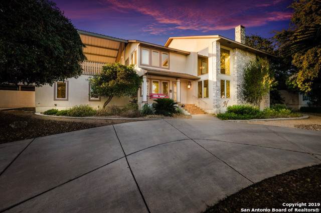 12 Trail View - Photo 1