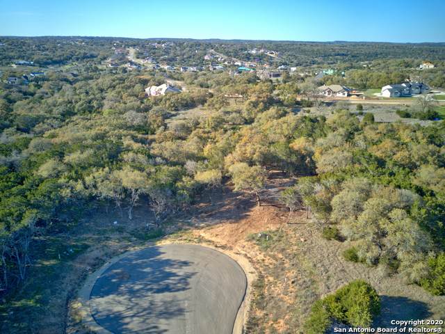 1218 Stone Gully - Photo 1